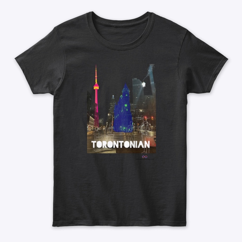 Torontonian