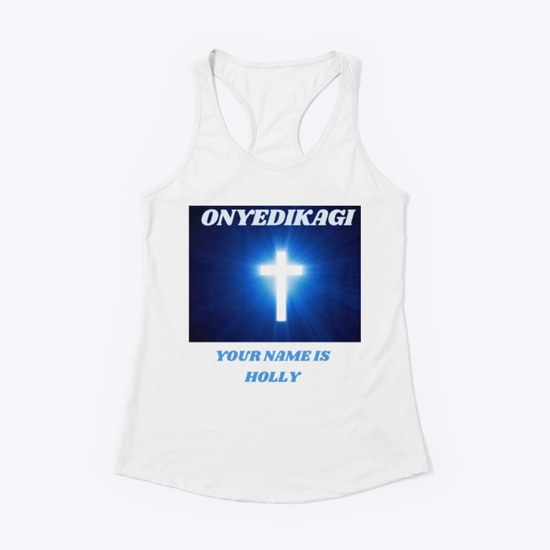 ONYEDIKAGI