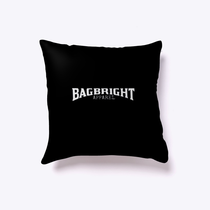 Bagbright apparel 