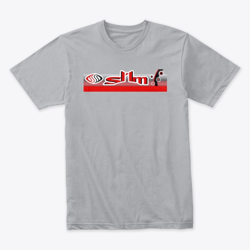 SLLM LONG SCRATCH