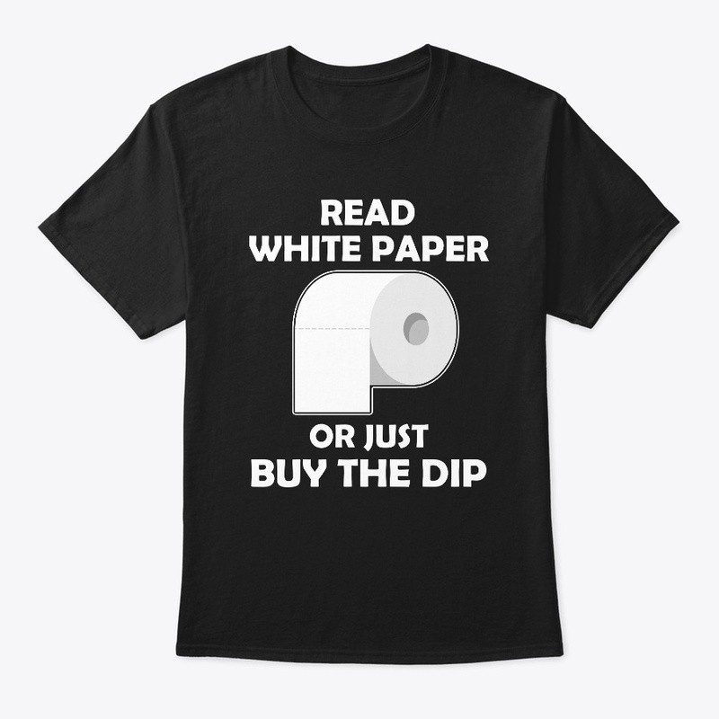 Read White Paper
