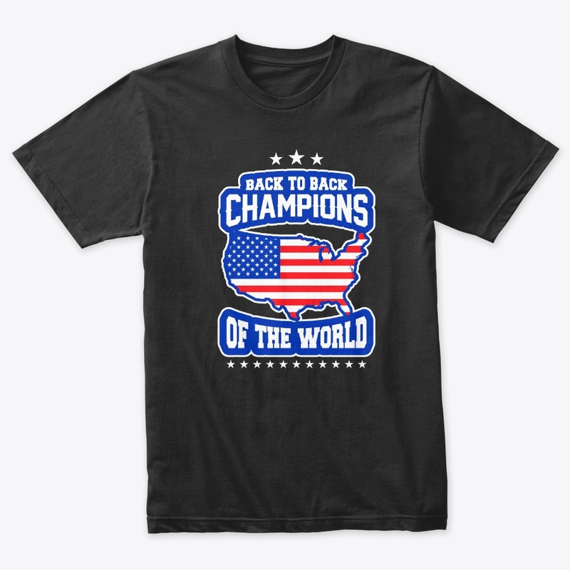 Fakhta Products:Champions