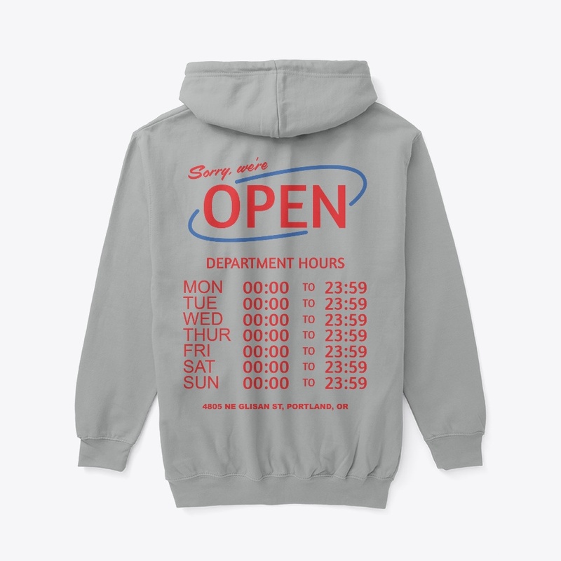 PPMC diner zip