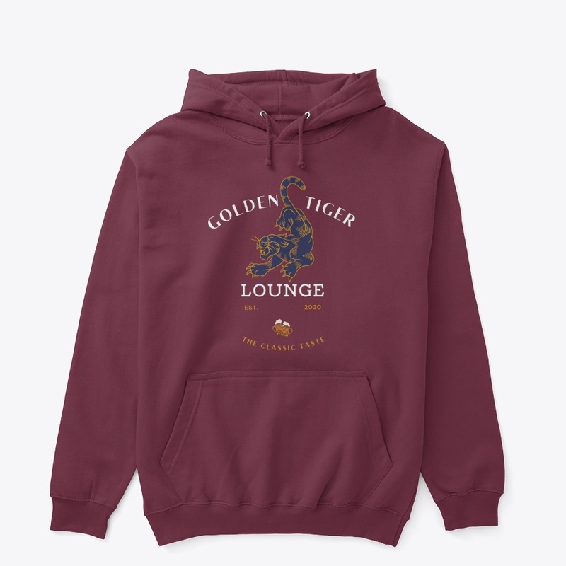 GTL
