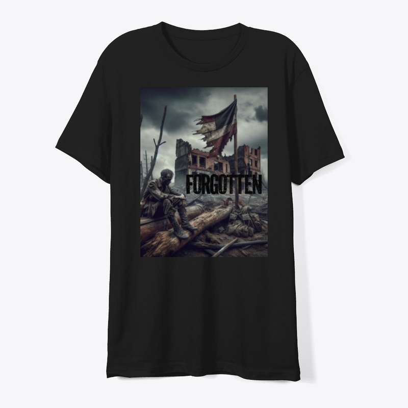 New Designs
