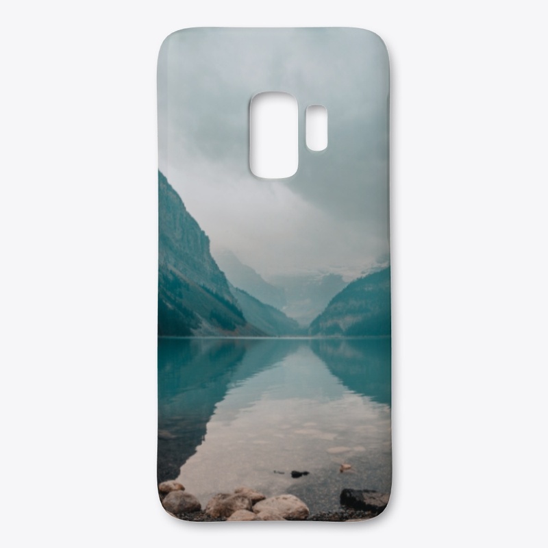 River
