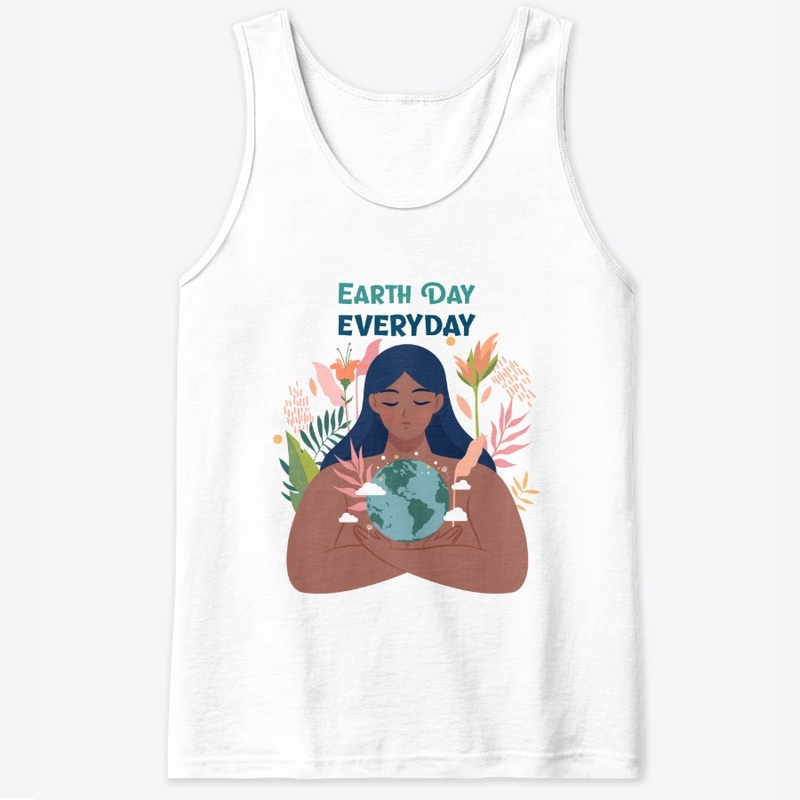 Collection - Protect Mother Nature