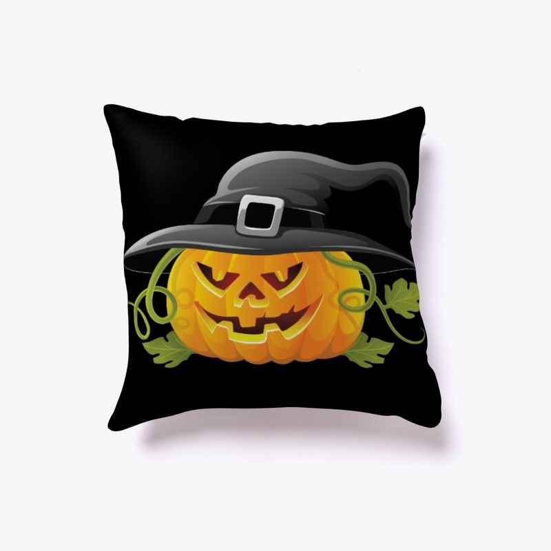 pumpkin halloween
