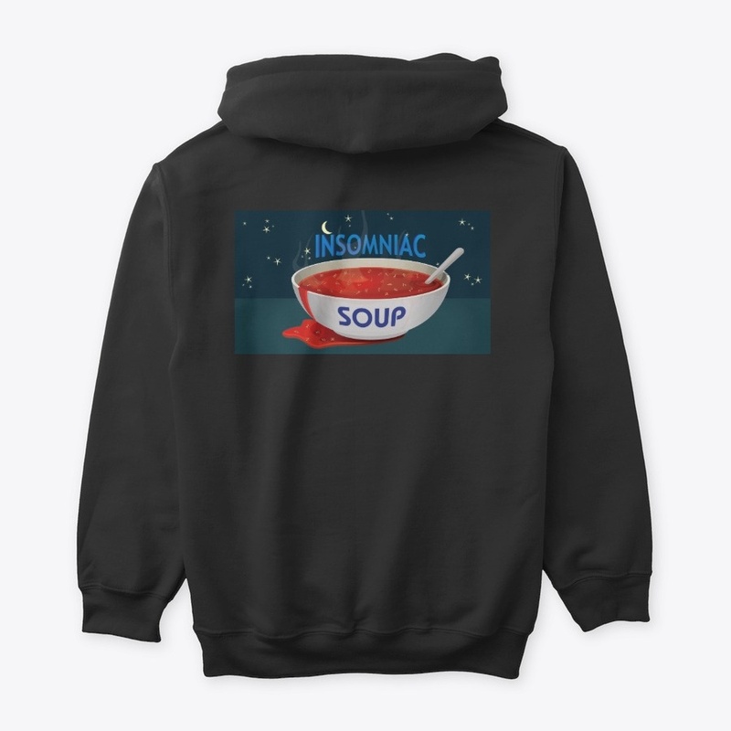 X MAS  Line
