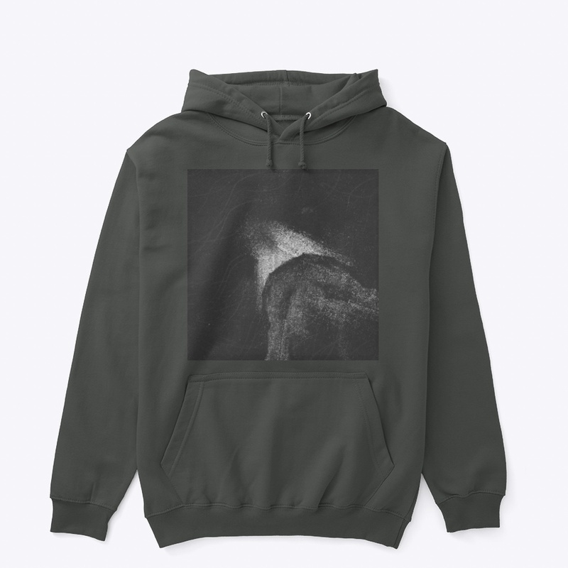 The Sailor merch pack