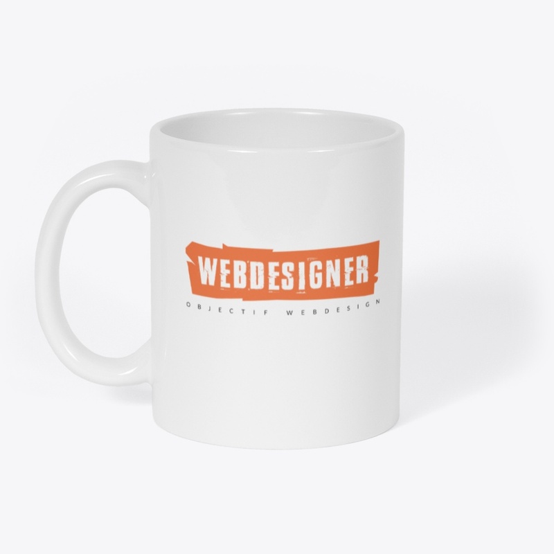 WEBDESIGNER