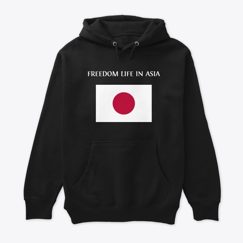 Classic style Japan