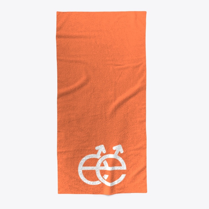 MyDaddee Gifts and Goods