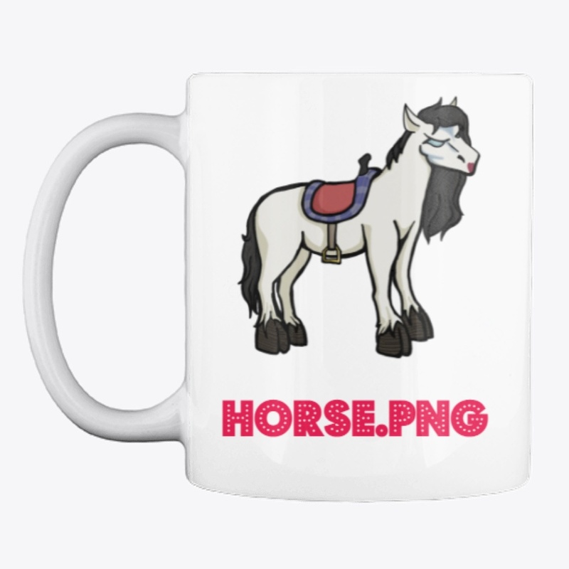 Horse.png