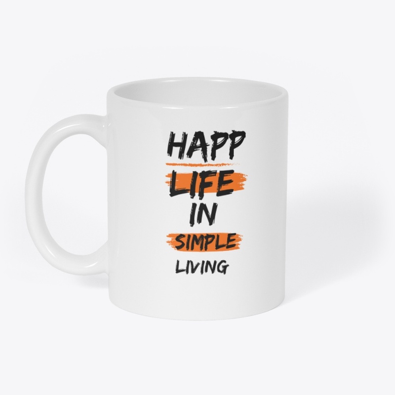 happy 