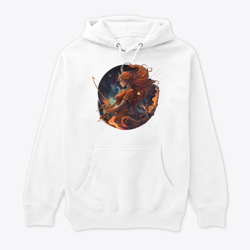 Sagittarius