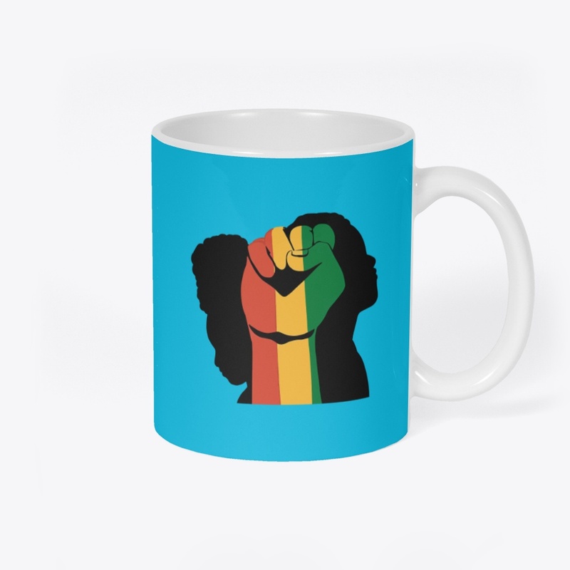 Pride