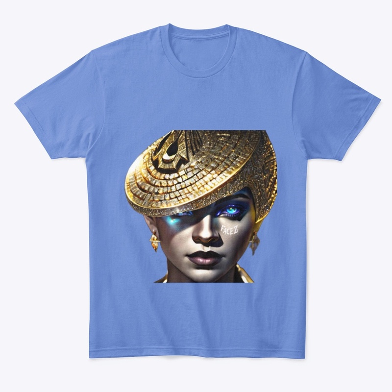 Royal kween