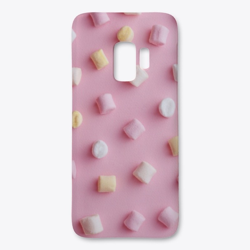 Just like candy