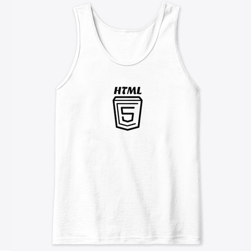HTML