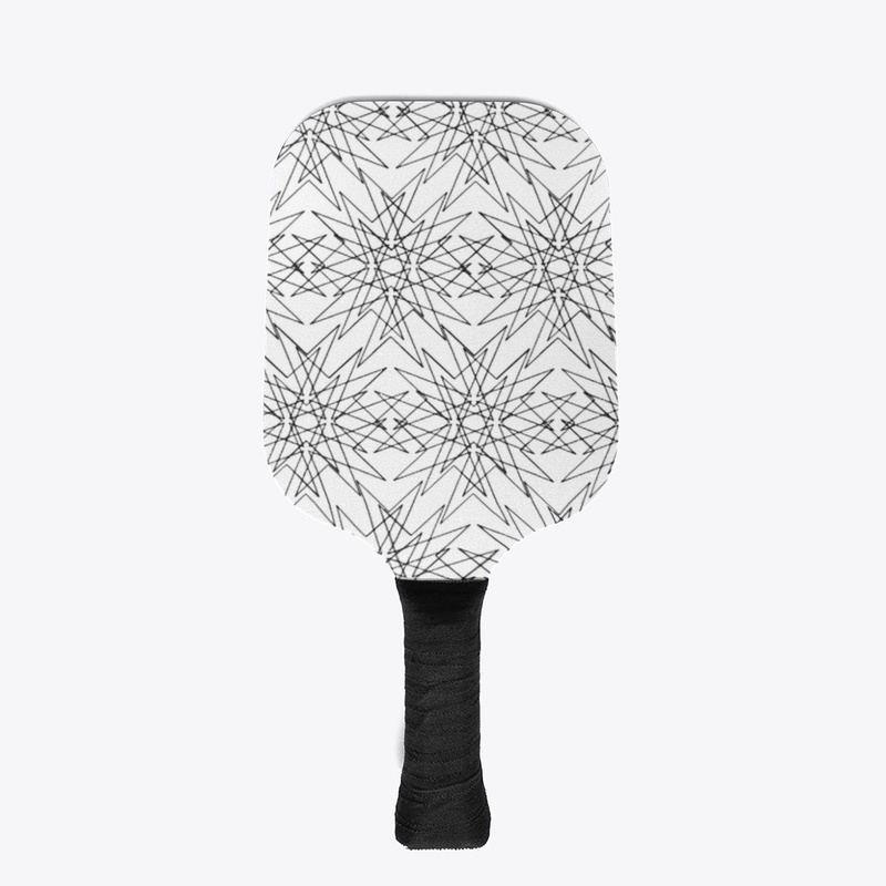 Maltese Design 2