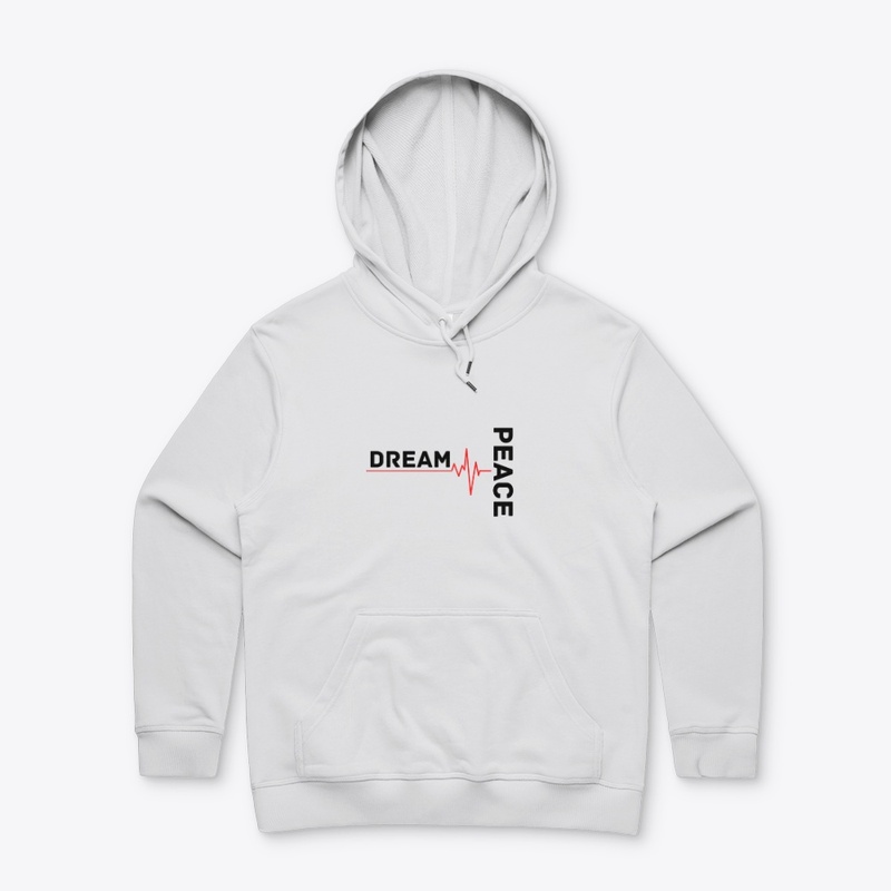 Dream Peace