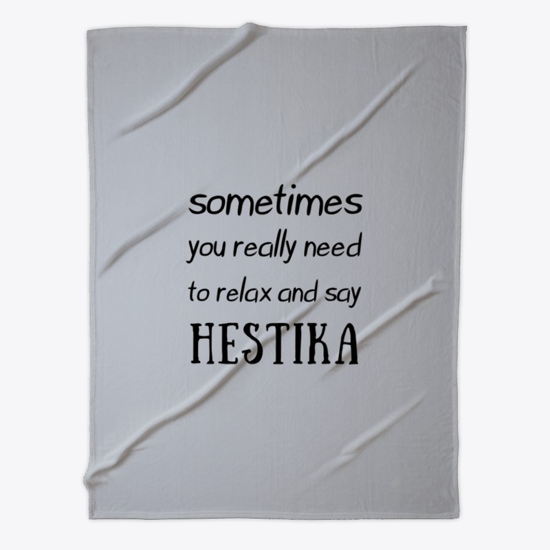 Greek Memes Sayings Greece Funny Quotes
