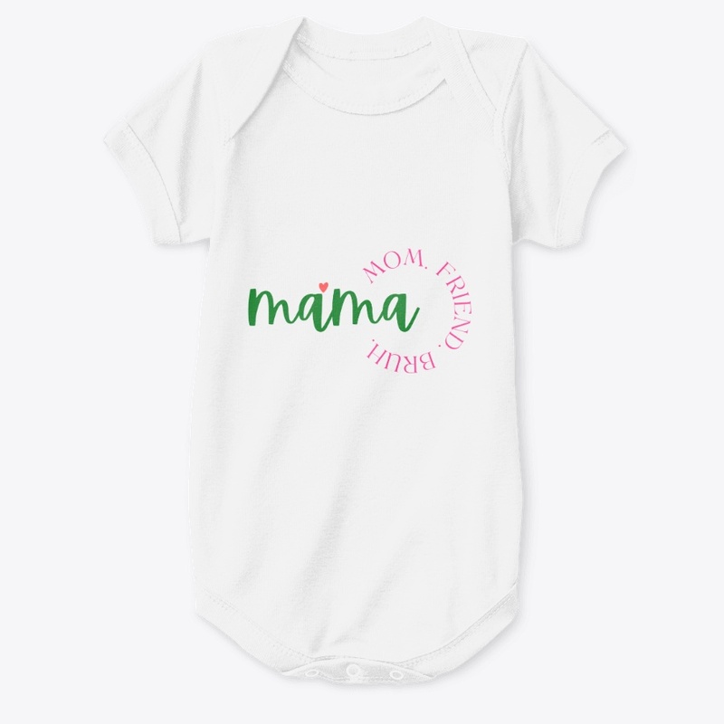 Mother's Day