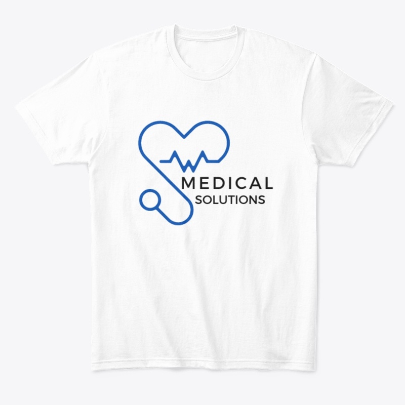 WHITE DESIGN