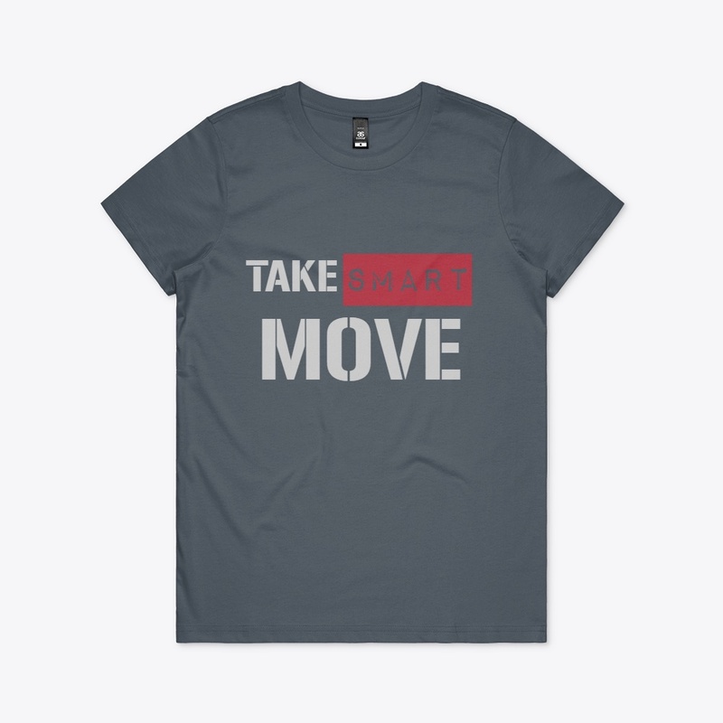 Presenting you the exciting fashion stuf