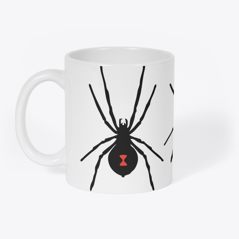 PO MUG CLUB