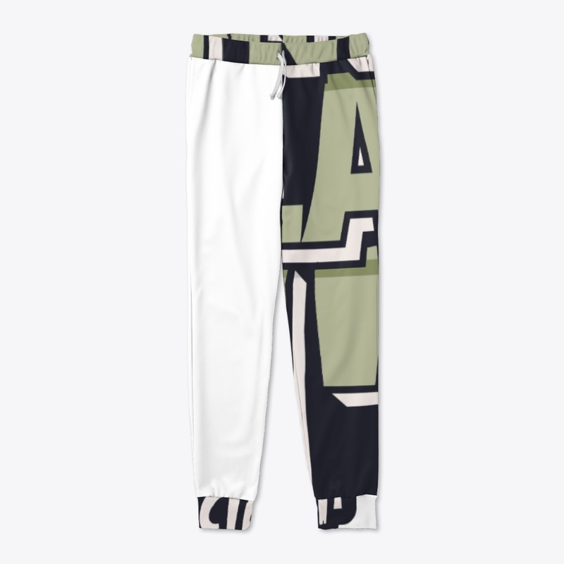 Not+Lazy Collection