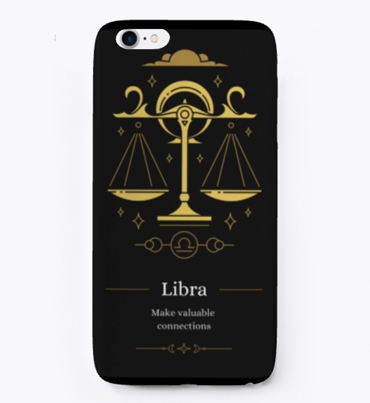 LIBRA