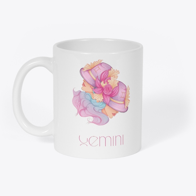 Gemini 