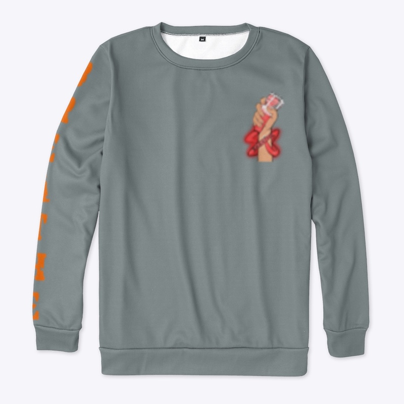 Wyze Merchandise