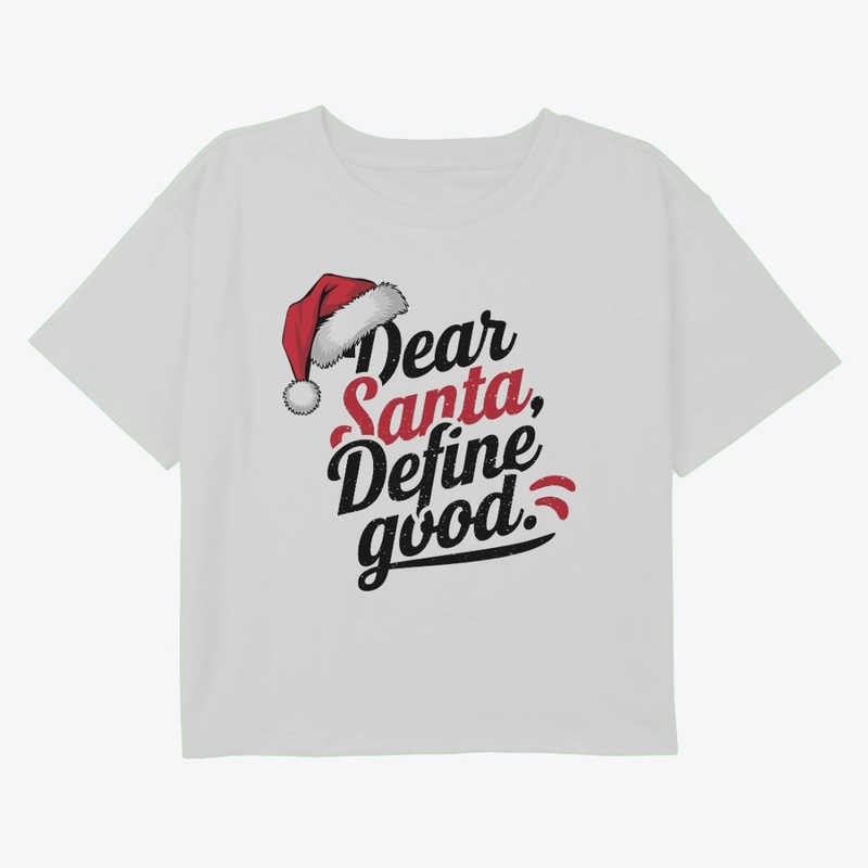  Christmas t-shirt design