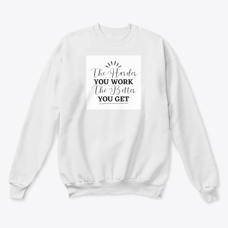 KOOL Wear