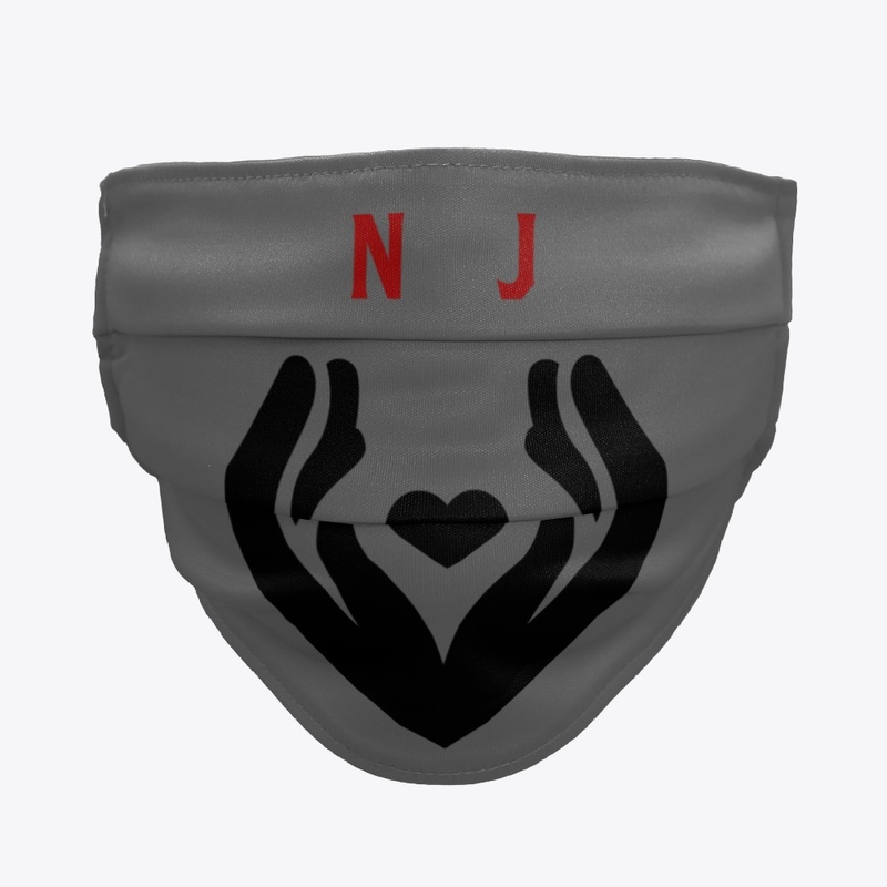 LOGO SYMBOL