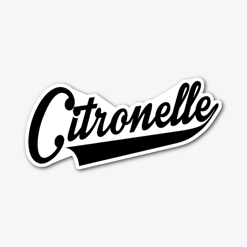 Citronelle Alabama USA