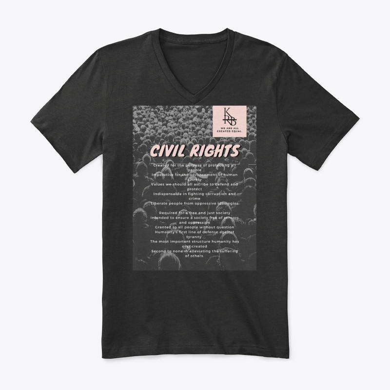 Civil Rights