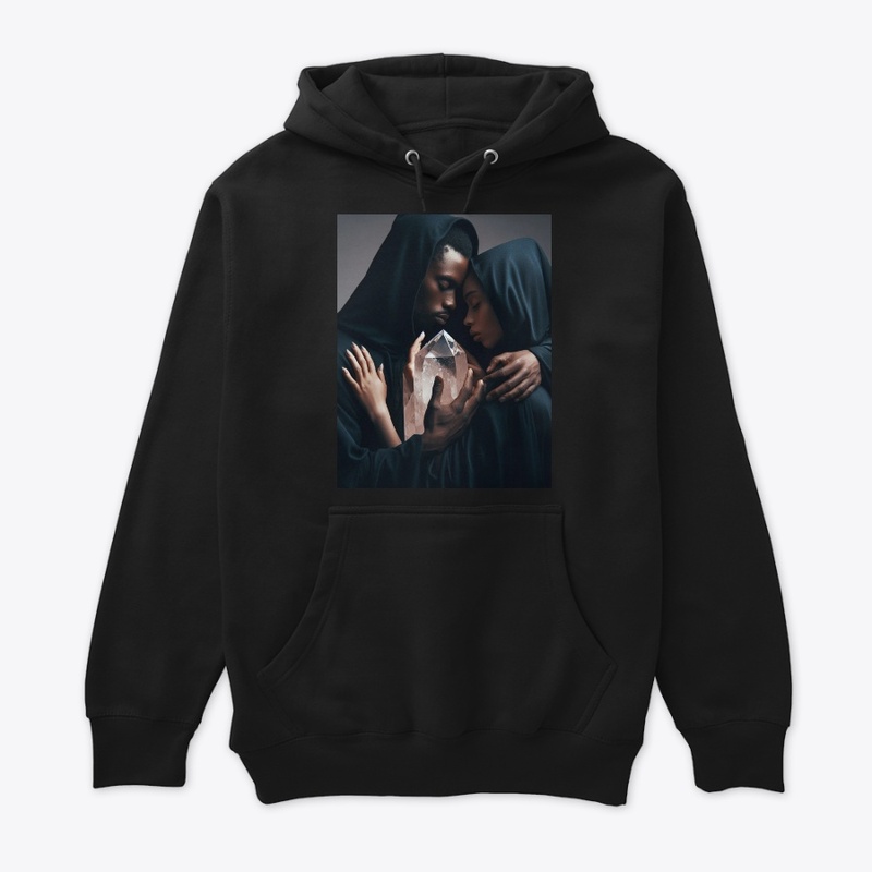 Harmony Embrace