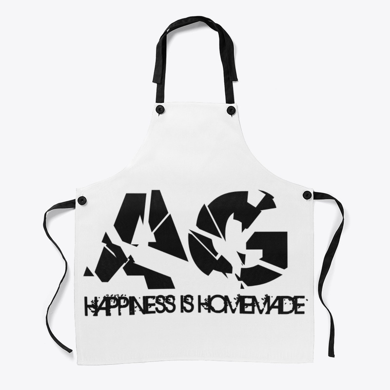 AG accessories 