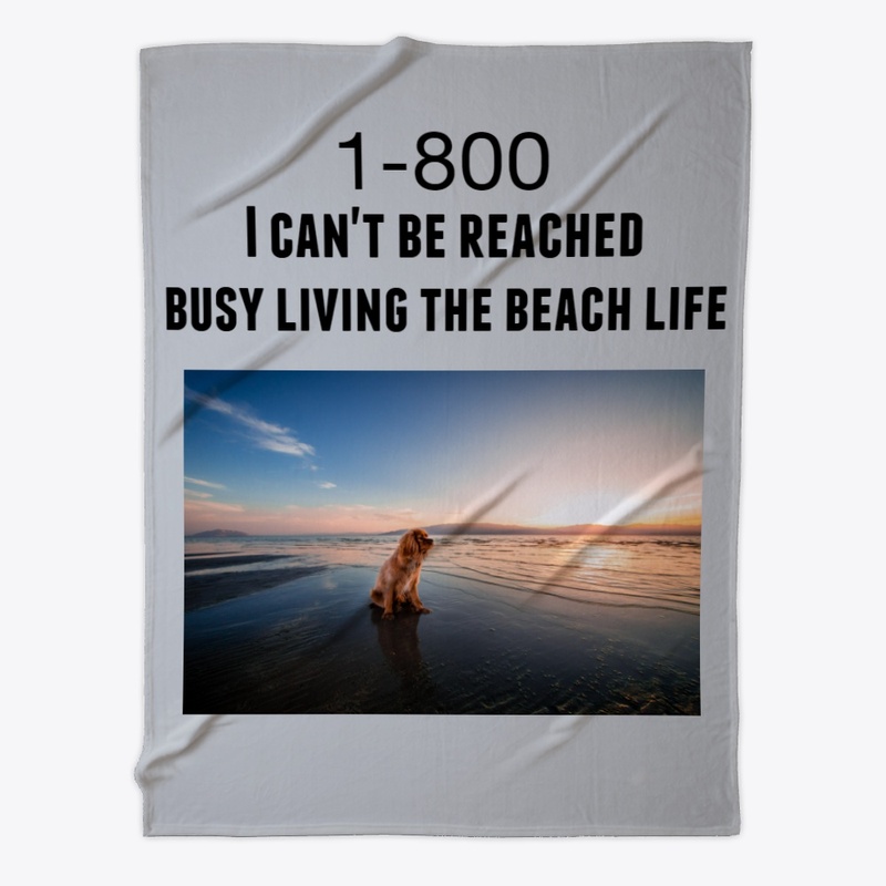 1-800