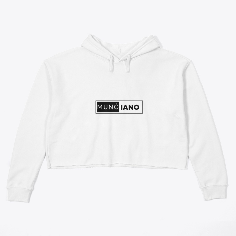 Munćiano essential 