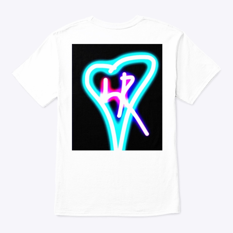 RLPR-Star gazin