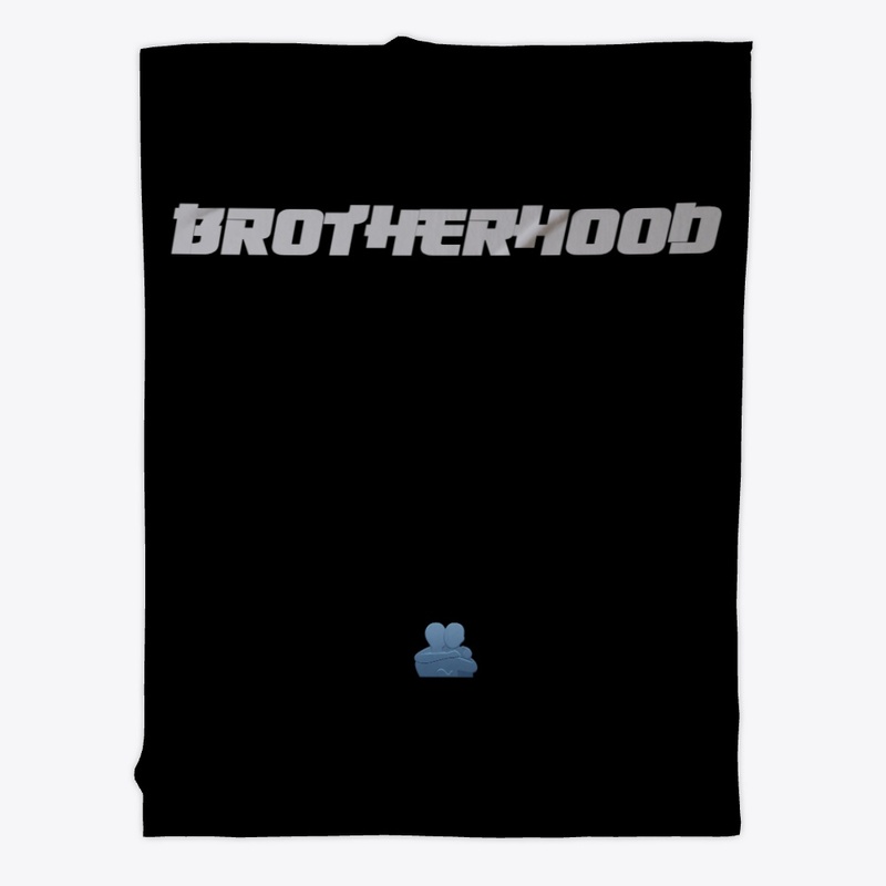 BROTHERHOOD TSHIRT 