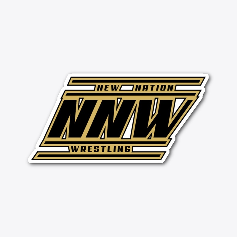 NNW logo