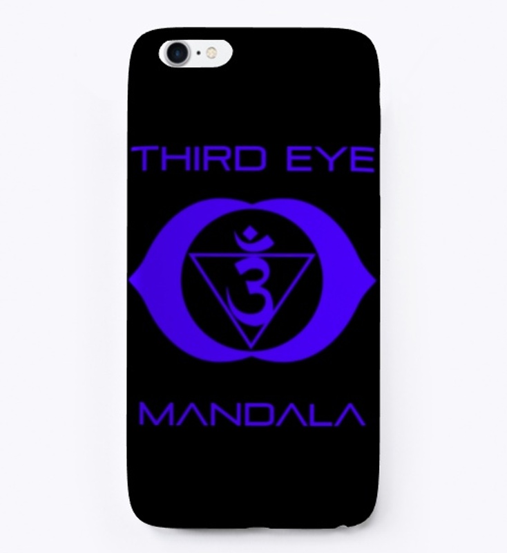 THIRD EYE SERIES