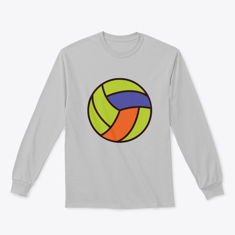 Gamer fashion