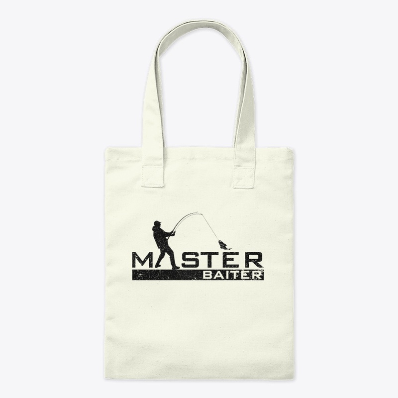 Master Baiter